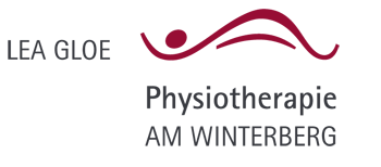 Physiotherapeutin Konstanz | Physiotherapie am Winterberg